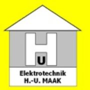 (c) Maak-elektrotechnik.de